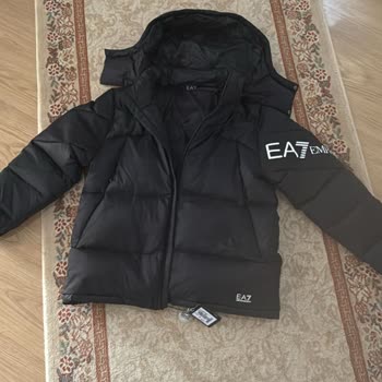 Yanlış Ürün Gönderimi Ve Stok Bilgisi Sorunu