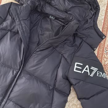 Yanlış Ürün Gönderimi Ve Stok Bilgisi Sorunu