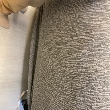 Ayes Home Koltuk Örtüsü Şikayeti