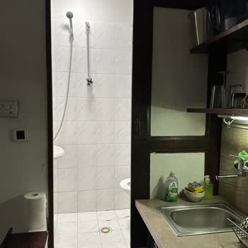 Stefan’s Airbnb in Belgrade Was Nothing Like the Photos – Dirty, Unhygienic, and Unsafe