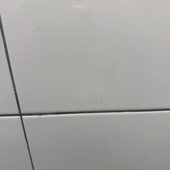 Sağlık Bakanlığı Hastanede Temizlik Ve Hizmet Skandalı