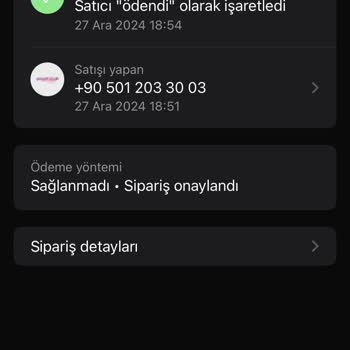 Hediyelik Ürünlerde Hayal Kırıklığı