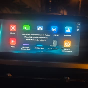 Samsung Galaxy S24+ İle Yaşanan Bağlantı Ve Pil Sorunları