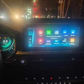 Samsung Galaxy S24+ İle Yaşanan Bağlantı Ve Pil Sorunları