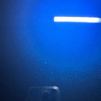 Kemal Tepretoğulları Sıfır Araçta Vernik Sorunu Ve İlgisiz Müşteri Hizmeti