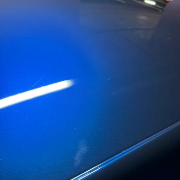 Kemal Tepretoğulları Sıfır Araçta Vernik Sorunu Ve İlgisiz Müşteri Hizmeti