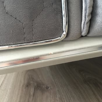 Defolu Ürün Ve Tehditlerle Mağduriyet