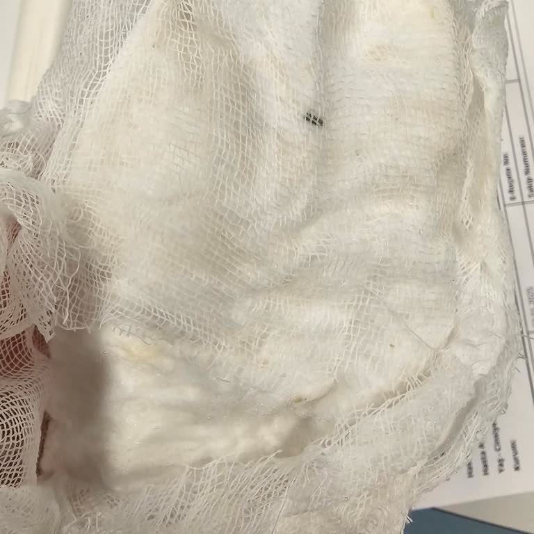 Acıbadem Hastanesi'nden Şikayetçiyim