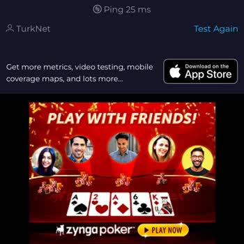 İnternet Hızında Sürekli Düşüş Ve Müşteri Hizmetleri Sorunu