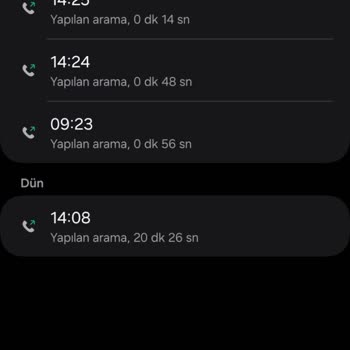 MSI Müşteri Hizmetlerinden Yanıt Alamama Sorunu