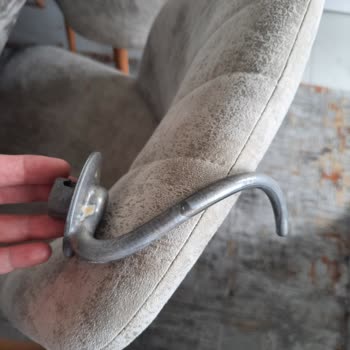 Paslanmaz Çelik Denilen Aparatın Renk Değişimi Ve Sağlık Endişesi