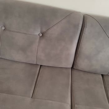 Bella Takımında Kalite Sorunları Ve Müşteri Memnuniyetsizliği