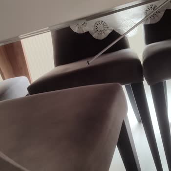 Bella Takımında Kalite Sorunları Ve Müşteri Memnuniyetsizliği