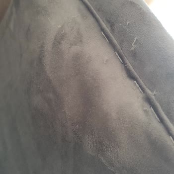 Bella Takımında Kalite Sorunları Ve Müşteri Memnuniyetsizliği