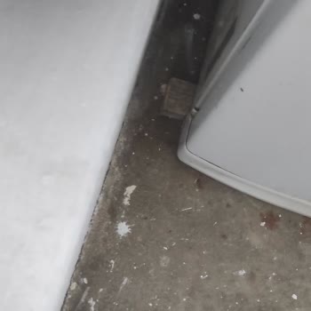 Nevşehir Simtel Servisi İle İlgisizlik Ve Güvenlik Sorunu