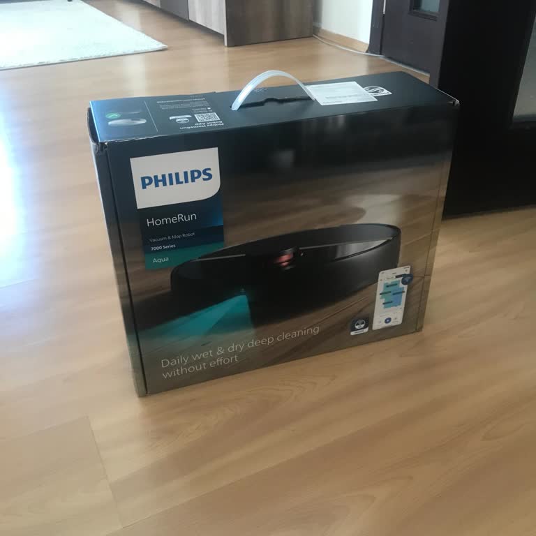 Philips Ürünlerinde Sürekli Servis Sorunu