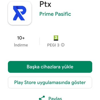 Prs Organizasyon Turizm Ltd Şti Yanılttı