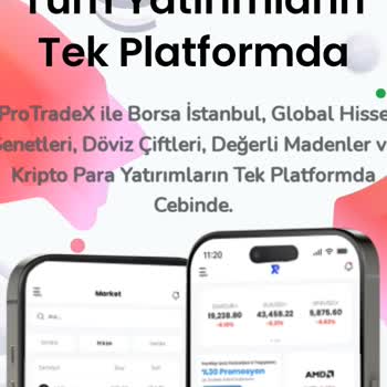 Prs Organizasyon Turizm Ltd Şti Yanılttı