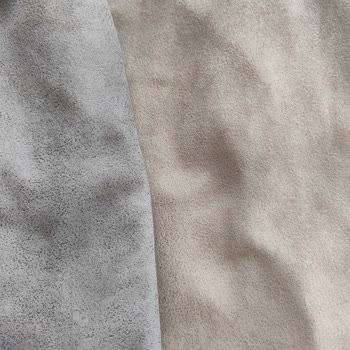 Bellona Koltuk Takımında Hayal Kırıklığı: Renk Solması Ve Kalite Sorunları