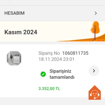 Koçtaş'tan İade Sorunu: 2 Aydır Bekleyen Para İadesi