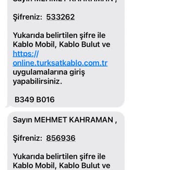 Engelli Tarifesinde Sürekli Ertelenen İnternet Kurulumu