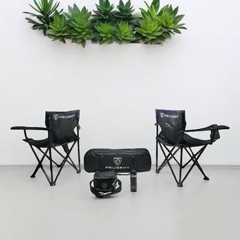 Yeni Araçta Teslimat Ve Hizmet Sorunları