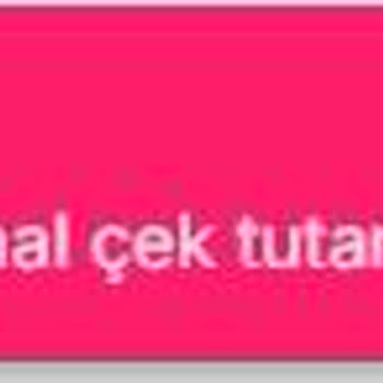 Pluxee Türkiye Hediye Çekini Kullanmak Zor Olmamalı