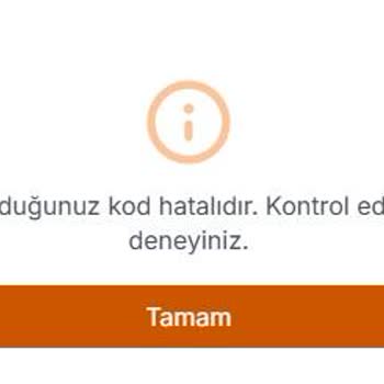 Pluxee Türkiye Hediye Çekini Kullanmak Zor Olmamalı