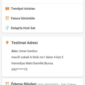 Trendyol'dan Aldığım Oyun Konsolunda Eksik Ve Çalışmayan Oyunlar