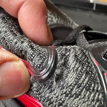 Sportınn Firmasının Sahte Ürün İddiaları Ve Müşteri Memnuniyetsizliği