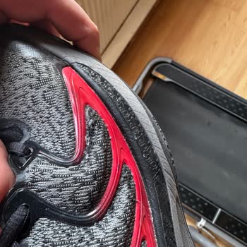 Sportınn Firmasının Sahte Ürün İddiaları Ve Müşteri Memnuniyetsizliği