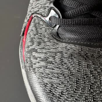 Sportınn Firmasının Sahte Ürün İddiaları Ve Müşteri Memnuniyetsizliği