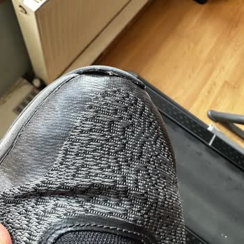 Sportınn Firmasının Sahte Ürün İddiaları Ve Müşteri Memnuniyetsizliği