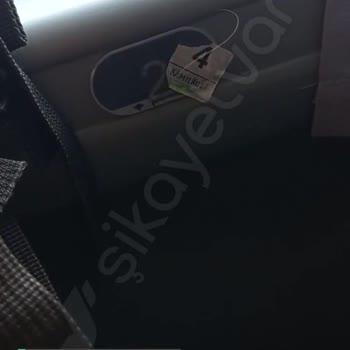 Kamil Koç Hatalı Numaralandırılma Ve Çöp