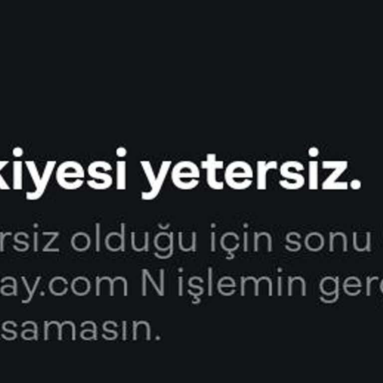 Our Sport Day Haksız Ödeme Aldı