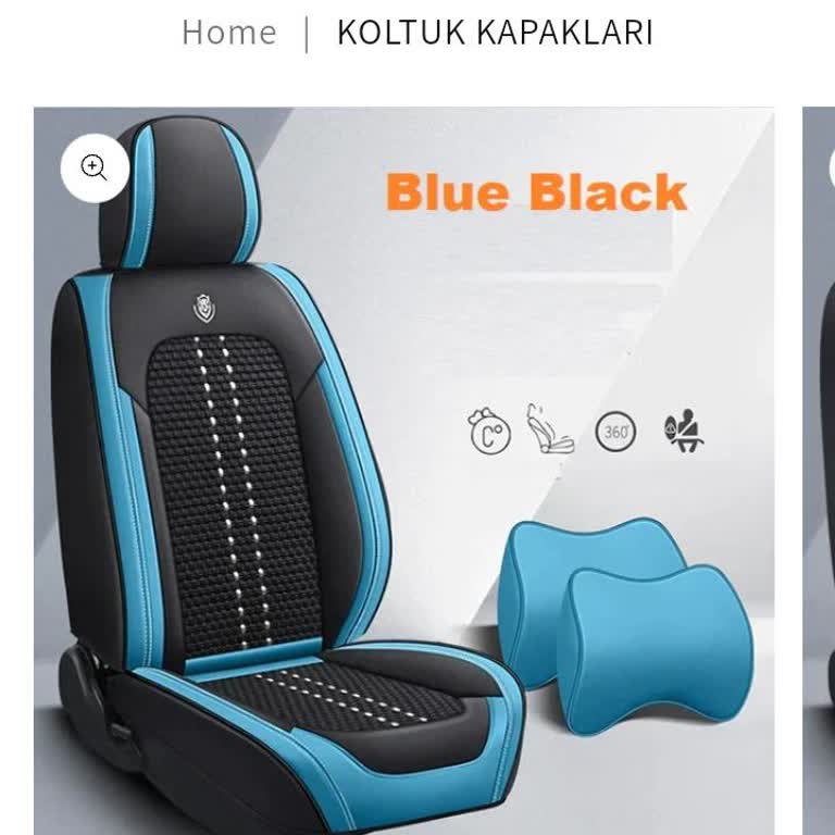 Netfrit.com Pişmanlığı