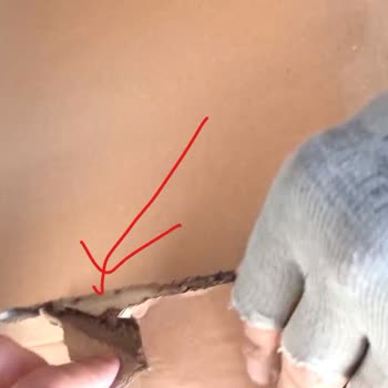 Koçtaş Yanlış Teslimat Ve Artan Fiyatla Mağduriyet