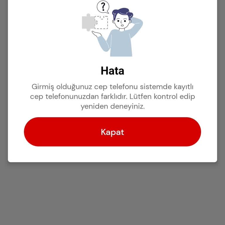 Passolig Kartı Ve Sistem Sorunları