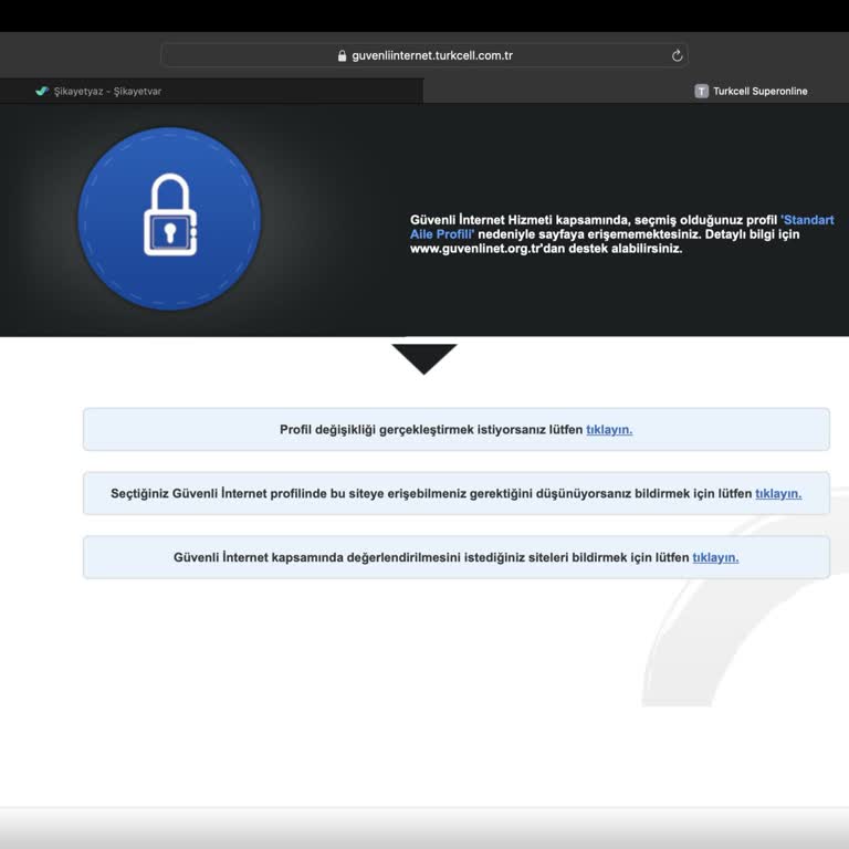 Binance 2. Adım Doğrulama Sorunu Ve Erişim Engelleri
