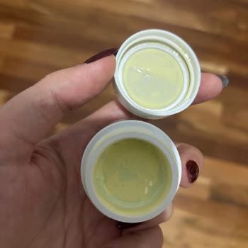 Kiehl's Hatalı Ürünü İçin Çözüm Sunmuyor