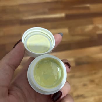 Kiehl's Hatalı Ürünü İçin Çözüm Sunmuyor