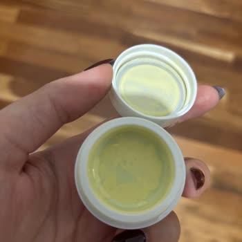 Kiehl's Hatalı Ürünü İçin Çözüm Sunmuyor