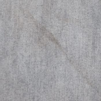 Arçelik Çamaşır Makinesi Leke Sorunu