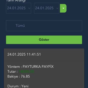 Betgaranti'de Çekim Talebim Neden Bekletiliyor