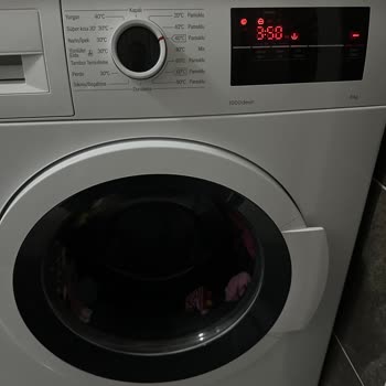 Paslanma Sorunu: Kalite Beklentisi Karşılanmadı