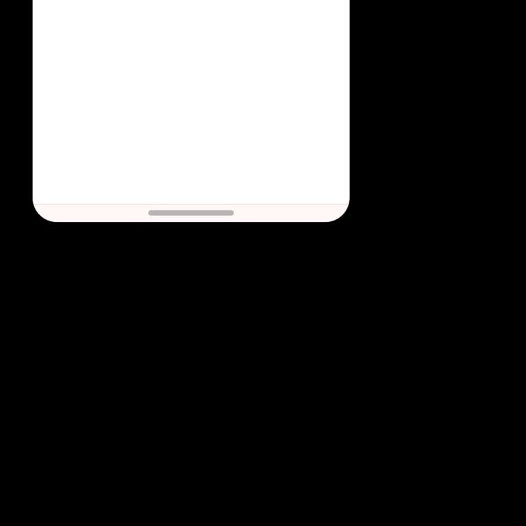 FIFA Hesabına Giriş Sorunu