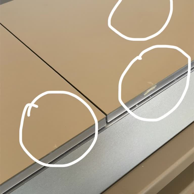 Mudo'dan Mobilya Teslimatında Büyük Hayal Kırıklığı