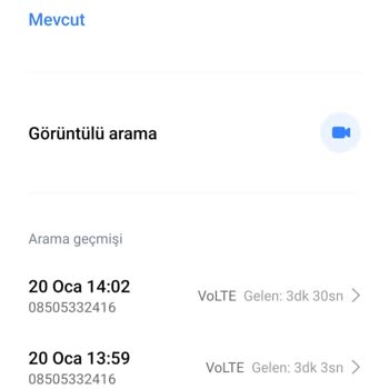 İzinsiz Banka Hesabı İşlemi Ve Güvenlik Açığı