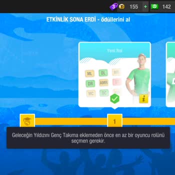 Top Eleven Penaltı Etkinliğinde Teknik Sorun Ve İlgisizlik