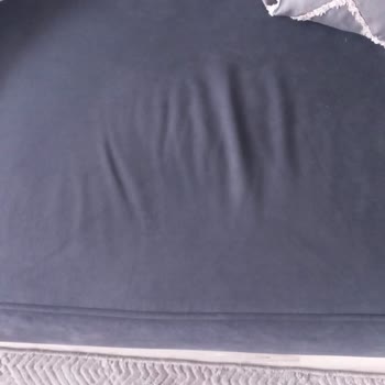 Bellona Koltuk Takımı: Kalite Beklentisi Ve Gerçekler Arasındaki Uçurum